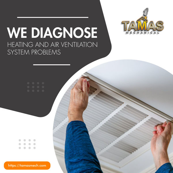 Air Conditioning Installations Mississauga