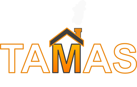 Tamas Mechanical