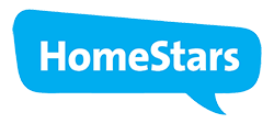 Home Stars