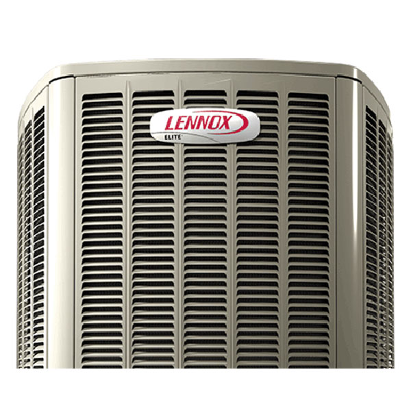 Air Conditioning Installations Mississauga